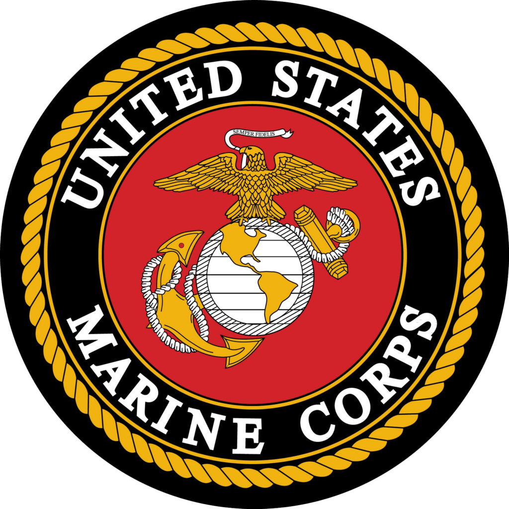 US Marine Corps